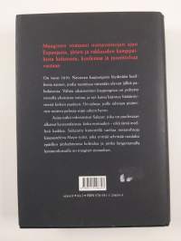 Ars magica