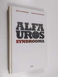 Alfaurossyndrooma
