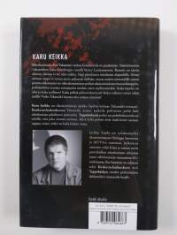 Karu keikka