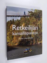Retkeilijän kansallispuistot