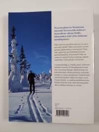Retkeilijän kansallispuistot