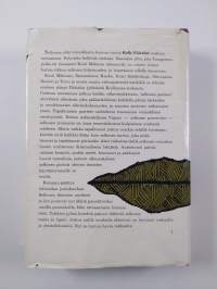 Selkosen kansaa