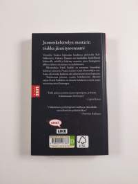 Ystävyyden muisto