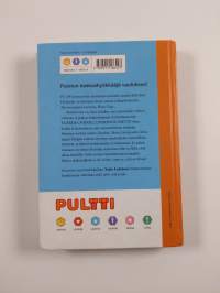 Futiskesä
