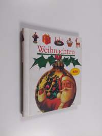 Weihnachten