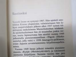 Erään väärentäjän elämä (Delfiinikirjat -sarjaa)
