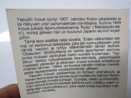 Erään väärentäjän elämä (Delfiinikirjat -sarjaa)
