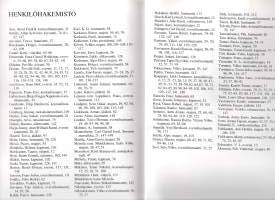 Ilomantsi -Lopultakin voitto. Ryhmä Raappanan taistelut 26.7.- 13.8. 1944