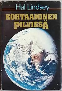 Kohtaaminen pilvissä. (Tutkielma, harmagedon, uskonto)