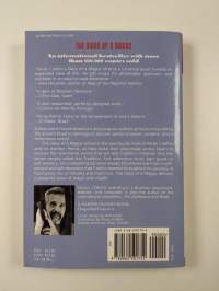 The Diary of a Magus