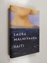 Vaiti (UUSI)