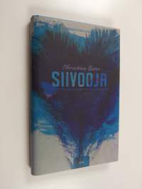 Siivooja