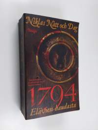 1794