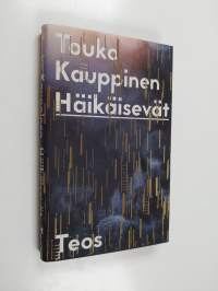 Häikäisevät (UUDENVEROINEN)