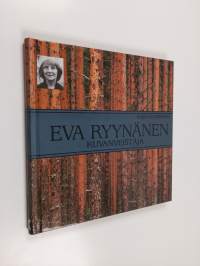Eva Ryynänen : kuvanveistäjä