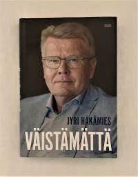Väistämättä