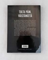 Väistämättä