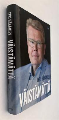 Väistämättä