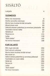 Pako Karjalasta