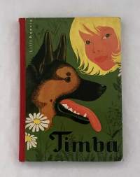 Timba