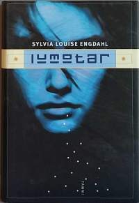 Lumotar.   (Scifi)