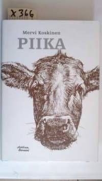 Piika