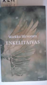 Enkelitaivas
