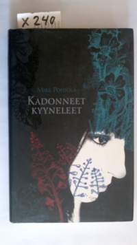 Kadonneet kyyneleet