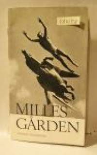Milles gården