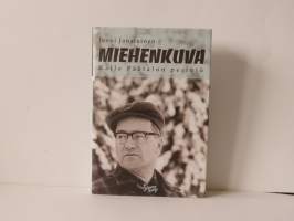 Miehenkuva - Kalle Päätalon perintö
