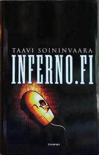 Inferno.fi. (Dekkarit)