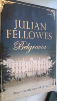Belgravia