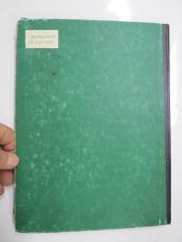 VAZ 2108 Katalog sapasnih zastei, Parts catalogue, Catalogue des pieces detachees, Ersatzteilkatalog, Catalogo de piezas de repuesto -varaosaluettelo