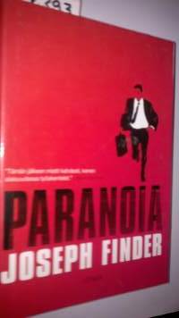 Paranoia