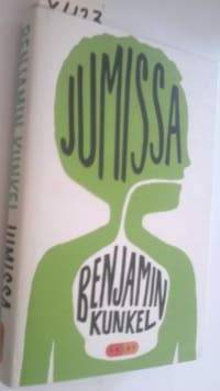Jumissa