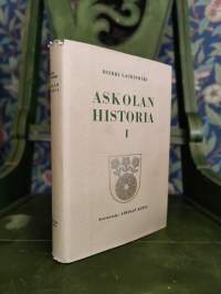 Askolan historia 1