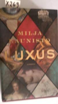 Luxus