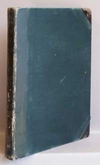 Ensam. (1800-luku, keräilykirja)