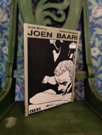 Joen baari