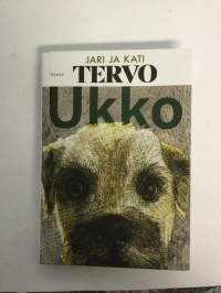 Ukko