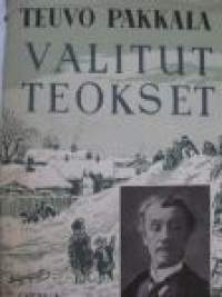 Tyhjä kuva