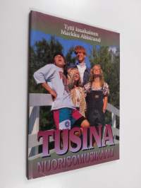 Tusina : nuorisomusikaali