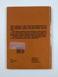 Varhaiskasvatuksen pedagogiikka