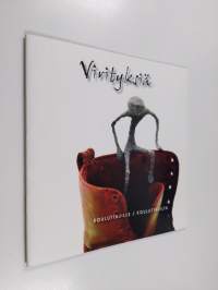 Virityksiä : kouluttajille / kouluttajilta