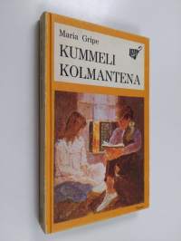 Kummeli kolmantena