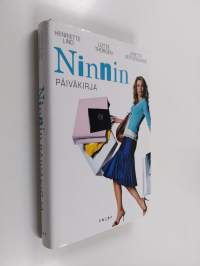 Ninnin päiväkirja