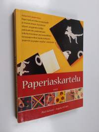 Paperiaskartelu