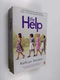 The help