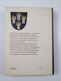 Suomussalmi