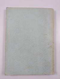 Tilastotiede 1